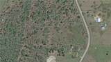 9960 Goose Prairie Road - Photo 31
