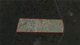 9960 Goose Prairie Road - Photo 32