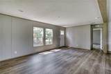 9960 Goose Prairie Road - Photo 4