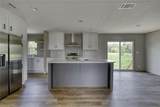 9960 Goose Prairie Road - Photo 5