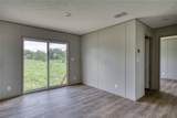 9960 Goose Prairie Road - Photo 6