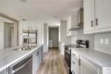 9960 Goose Prairie Road - Photo 7