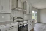 9960 Goose Prairie Road - Photo 8