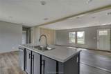 9960 Goose Prairie Road - Photo 9