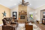 14706 Highway 90 - Photo 10