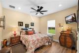 14706 Highway 90 - Photo 12