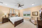 14706 Highway 90 - Photo 14