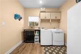 14706 Highway 90 - Photo 18