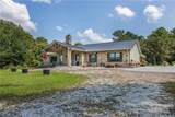 14706 Highway 90 - Photo 23