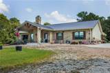 14706 Highway 90 - Photo 24