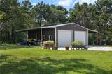 14706 Highway 90 - Photo 27