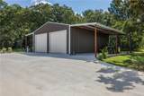 14706 Highway 90 - Photo 28
