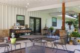 14706 Highway 90 - Photo 30