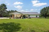 14706 Highway 90 - Photo 31