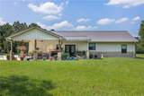 14706 Highway 90 - Photo 32