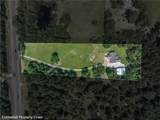 14706 Highway 90 - Photo 34