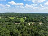 14706 Highway 90 - Photo 36