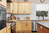 14706 Highway 90 - Photo 5
