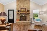 14706 Highway 90 - Photo 7