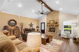 14706 Highway 90 - Photo 9