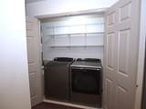 10328 N Dowling Road - Photo 24