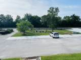 10328 N Dowling Road - Photo 25