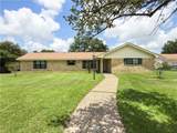 2525 Willow Bend Drive - Photo 1