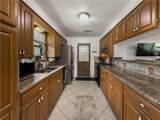 2525 Willow Bend Drive - Photo 10