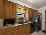 2525 Willow Bend Drive - Photo 11