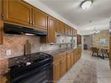 2525 Willow Bend Drive - Photo 12