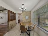 2525 Willow Bend Drive - Photo 13