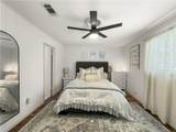 2525 Willow Bend Drive - Photo 15