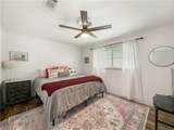 2525 Willow Bend Drive - Photo 16