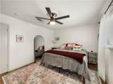 2525 Willow Bend Drive - Photo 17