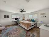 2525 Willow Bend Drive - Photo 19