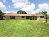 2525 Willow Bend Drive - Photo 2