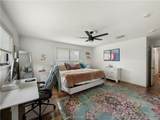 2525 Willow Bend Drive - Photo 20