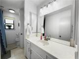 2525 Willow Bend Drive - Photo 22