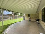 2525 Willow Bend Drive - Photo 25