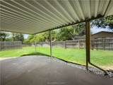 2525 Willow Bend Drive - Photo 26