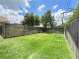 2525 Willow Bend Drive - Photo 27