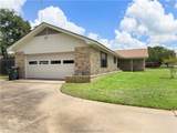 2525 Willow Bend Drive - Photo 3
