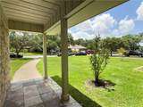 2525 Willow Bend Drive - Photo 4
