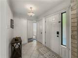 2525 Willow Bend Drive - Photo 5