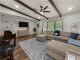 2525 Willow Bend Drive - Photo 7