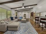 2525 Willow Bend Drive - Photo 8