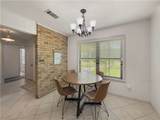 2525 Willow Bend Drive - Photo 9