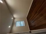 10332 Dowling Road - Photo 11