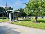 10332 Dowling Road - Photo 13