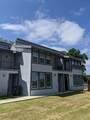 300 Parker Avenue - Photo 1
